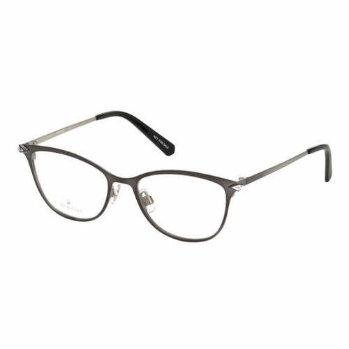 Swarovski SK524600152  Ladies  Eyeglasses