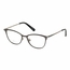 Swarovski SK524600152  Ladies  Eyeglasses