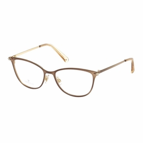 Swarovski SK524604552  Ladies  Eyeglasses