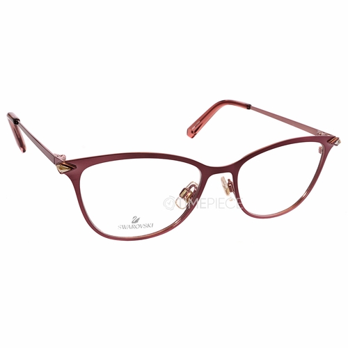 Swarovski SK524607250  Ladies  Eyeglasses