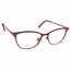 Swarovski SK524607250  Ladies  Eyeglasses