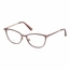 Swarovski SK524607252  Ladies  Eyeglasses