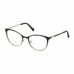 Swarovski SK524800152  Ladies  Eyeglasses