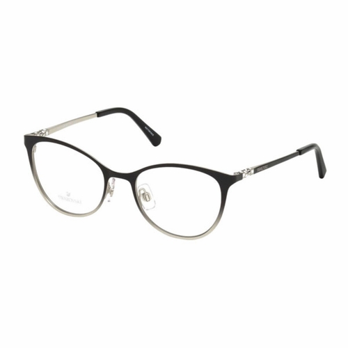Swarovski SK524800152  Ladies  Eyeglasses