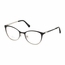 Swarovski SK524800152  Ladies  Eyeglasses