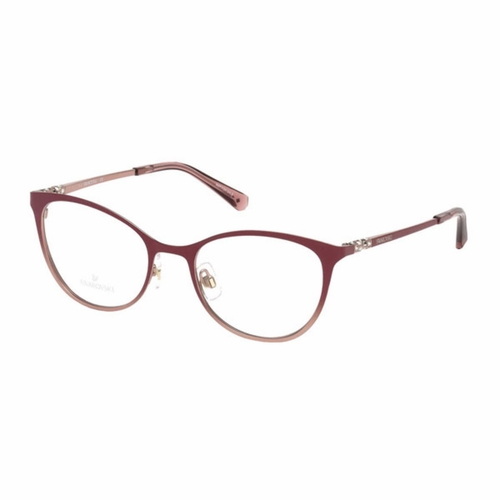 Swarovski SK524807252  Ladies  Eyeglasses