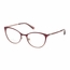 Swarovski SK524807252  Ladies  Eyeglasses