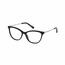 Swarovski SK5249-H00153  Ladies  Eyeglasses