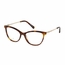 Swarovski SK5249-H05253  Ladies  Eyeglasses