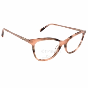 Swarovski SK5249-H07253  Ladies  Eyeglasses