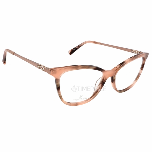 Swarovski SK5249-H07253  Ladies  Eyeglasses