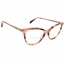 Swarovski SK5249-H07253  Ladies  Eyeglasses