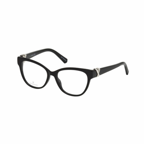Swarovski SK5250-H00153  Ladies  Eyeglasses