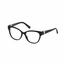 Swarovski SK5250-H00153  Ladies  Eyeglasses