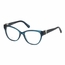 Swarovski SK5250-H09053  Ladies  Eyeglasses