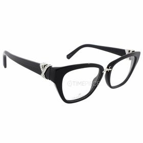 Swarovski SK525100150  Ladies  Eyeglasses