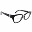 Swarovski SK525100150  Ladies  Eyeglasses