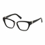 Swarovski SK5251 001 52  Ladies  Eyeglasses