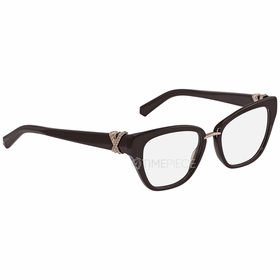 Swarovski SK525105250  Ladies  Eyeglasses