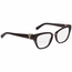 Swarovski SK525105250  Ladies  Eyeglasses
