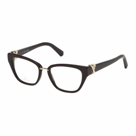 Swarovski SK525105252  Ladies  Eyeglasses