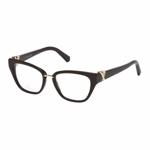Swarovski SK525105252  Ladies  Eyeglasses