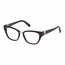 Swarovski SK525105252  Ladies  Eyeglasses
