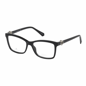 Swarovski SK525500153  Ladies  Eyeglasses