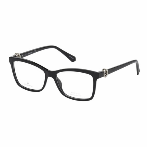 Swarovski SK525500153  Ladies  Eyeglasses