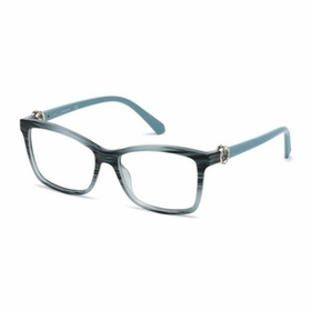Swarovski SK525508753  Ladies  Eyeglasses