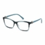 Swarovski SK525508753  Ladies  Eyeglasses