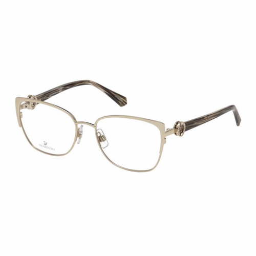 Swarovski SK525602853  Ladies  Eyeglasses
