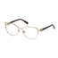 Swarovski SK525603253  Ladies  Eyeglasses