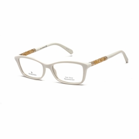 Swarovski SK525702153  Unisex  Eyeglasses