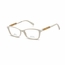 Swarovski SK525702153  Unisex  Eyeglasses