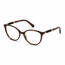 Swarovski SK525805253  Ladies  Eyeglasses