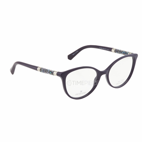 Swarovski SK525808153  Ladies  Eyeglasses