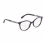 Swarovski SK525808153  Ladies  Eyeglasses