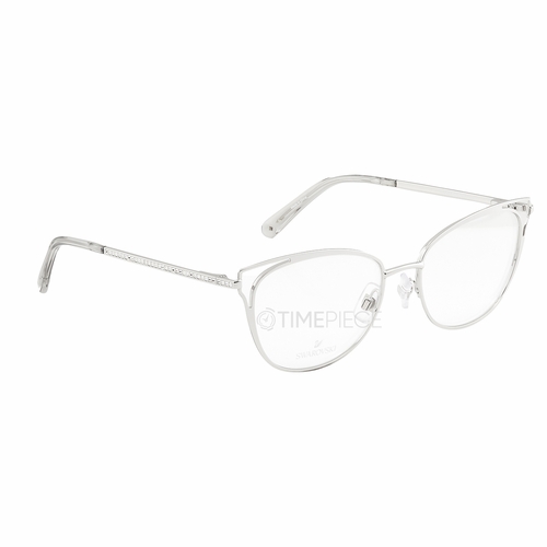 Swarovski SK5260 016 52  Ladies  Eyeglasses