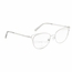 Swarovski SK5260 016 52  Ladies  Eyeglasses