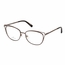 Swarovski SK526004952  Ladies  Eyeglasses