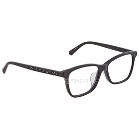 Swarovski SK5265-F00154  Ladies  Eyeglasses