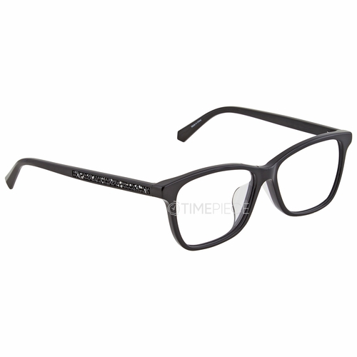 Swarovski SK5265-F00154  Ladies  Eyeglasses