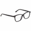 Swarovski SK5265-F00154  Ladies  Eyeglasses