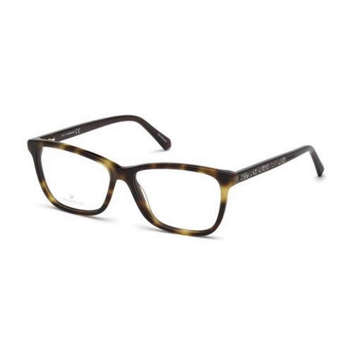 Swarovski SK5265-F05254  Ladies  Eyeglasses