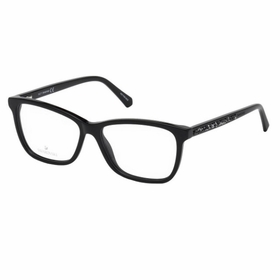 Swarovski SK526500152  Ladies  Eyeglasses