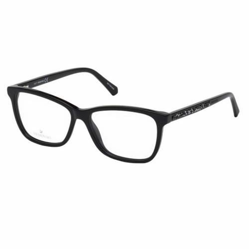 Swarovski SK526500152  Ladies  Eyeglasses