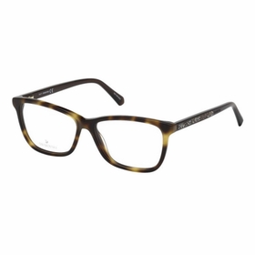 Swarovski SK526505252  Ladies  Eyeglasses