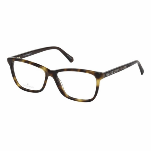 Swarovski SK526505252  Ladies  Eyeglasses