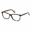 Swarovski SK526505252  Ladies  Eyeglasses